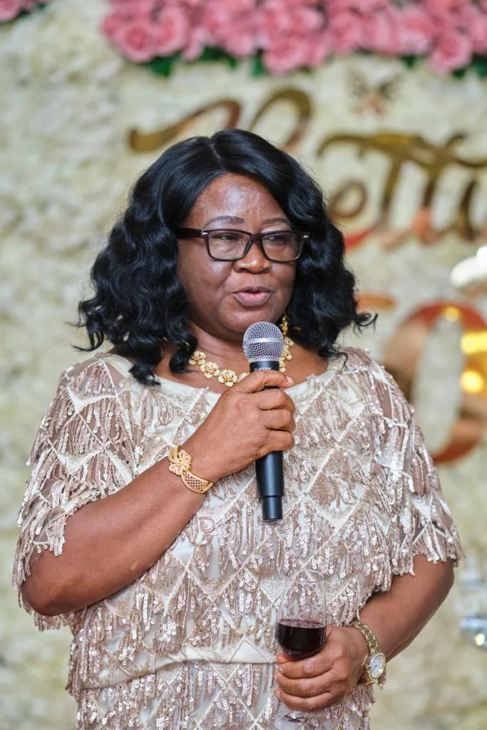 Assets declaration “is one useless” requirement in the constitution – Ex-High Commissioner to Canada
