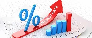 Ghana holds top spot for highest interest rates in Africa – Latest report