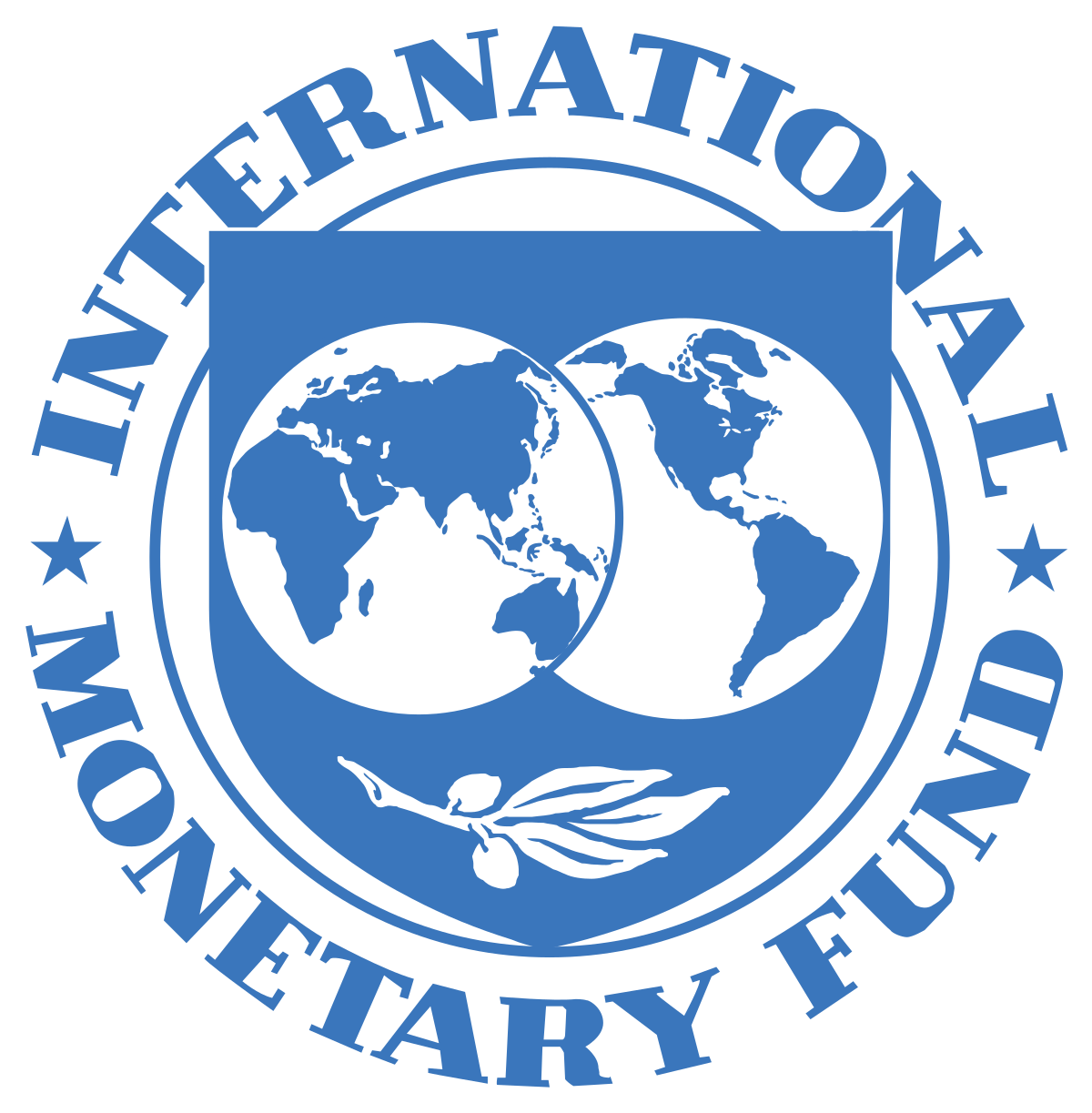 IMF report reveals Ghana’s persistent debt distress amid ongoing restructuring