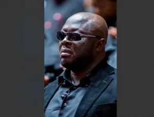 There would be dire consequences if Nitiwul makes any wrong move in 2024 elections – NDC