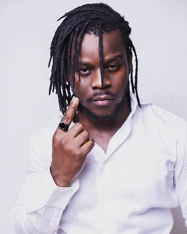 Combining music and having a married life is “suicidal” – Jupitar