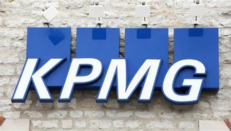 KPMG Survey reveals 66% of Ghanaians use Mobile Money weekly 