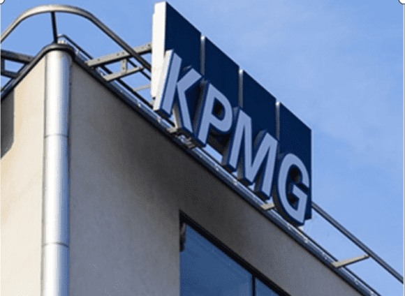 KPMG Survey reveals Ghanaians protected their investments in 2023 by saving in foreign currency