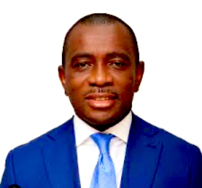 Go and bring Abena Korkor to come and vote for you – Akim Swedru delegates tell MP