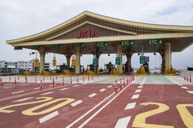 Kenyans advised to take alternate routes following toll increase