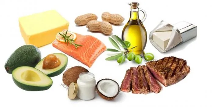 Why ketu diet may be harmful to your health