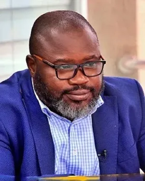 Ban on mobile phones will improve student performs in their exams – Eduwatch