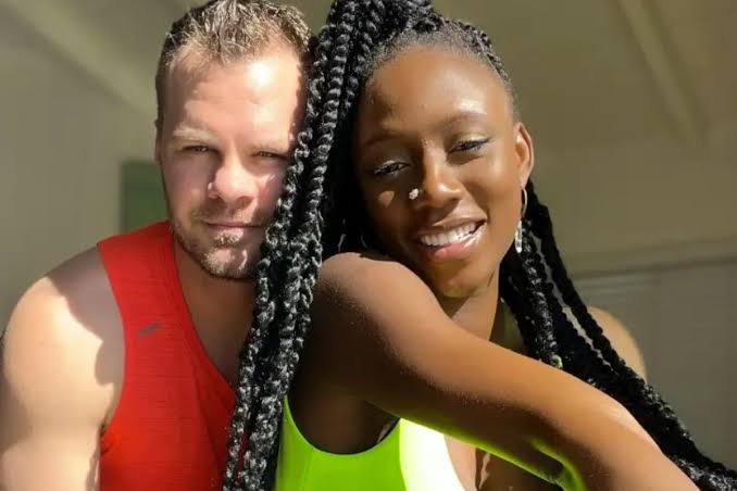 I do not regret confessing publicly about cheating on my  ex-husband – Korra Obidi