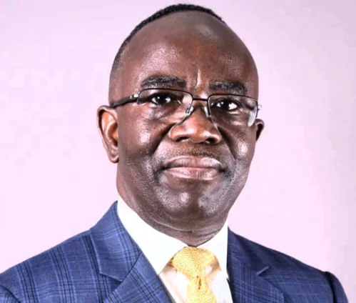 2024 Elections: We will vote ‘skirt and blouse’ if Controller doesn’t resume his seat  – Akim Swedru NPP supporters warn