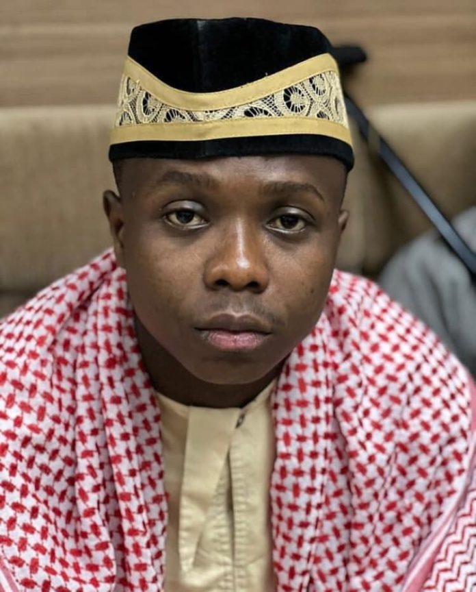 Accra is more expensive than Kumasi; I spend averagely GHC800 a day – Kyekyeku