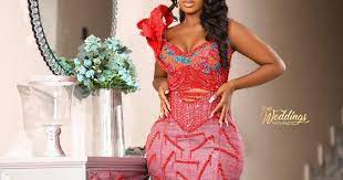 11 tips for achieving a stunning look in your corset dress