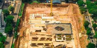 Govt draining pockets of ordinary Ghanaians in the name National Cathedral – Ansa-Asare