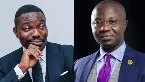 I will put you behind bars if you joke – Judge tells NAM1’s lawyer