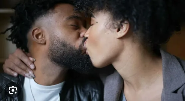 7 uncommon signals that shows your beloved is meant to be your life partner
