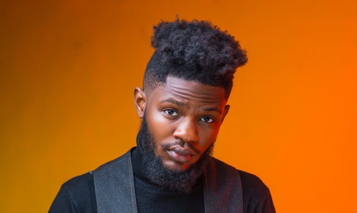 Direct football-related spending to Ghanaian musicians – Lyrical Joe