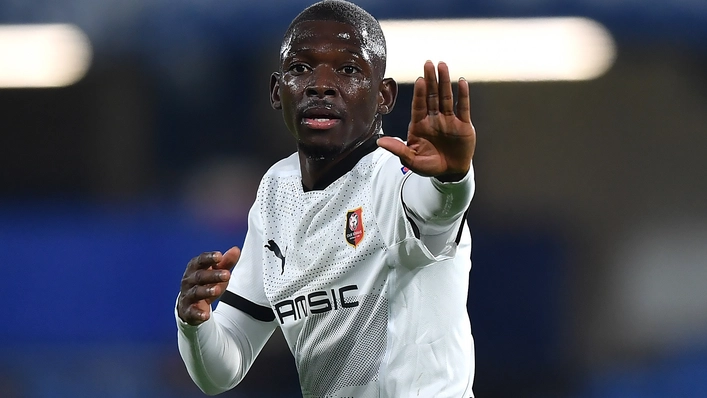 Mali launch AFCON campaign on a good start, South Africa suffer defeat