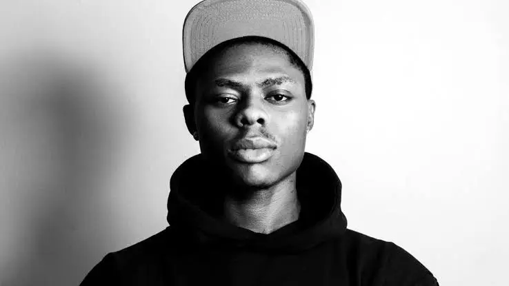 Mohbad’s autopsy results to be released in four weeks time – Officials reveal