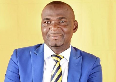 3 of the deceased shot at the military – Bawku MCE