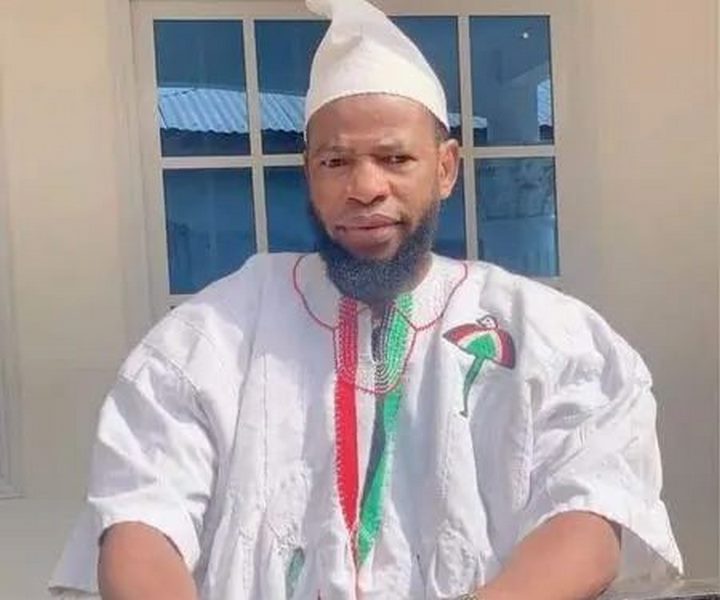 NDC Northern Regional Vice Chair suspended for assault of Treasurer