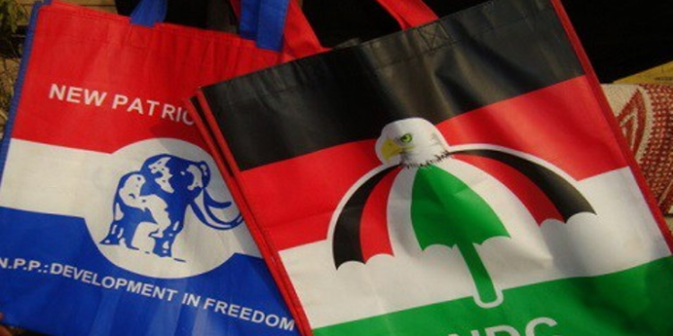 Election 2024: Political parties have assured that they will play by the rules – Police