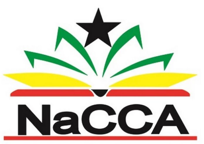 NaCCA launches QR Code scanner specifically designed for textbooks