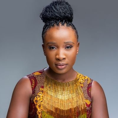 It’s about time we focus our attention on the Black Princesses – Naa Ashorkor