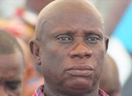 Be wary when making public utterances – Obiri Boahen to Wontumi