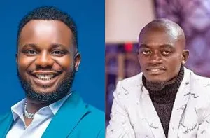 Sabinus expresses interest in doing a skit with Ghanaian actor and comedian LilWin