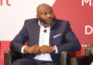 USA slaps Nigeria’s Tingo Group boss with 15-year jail term