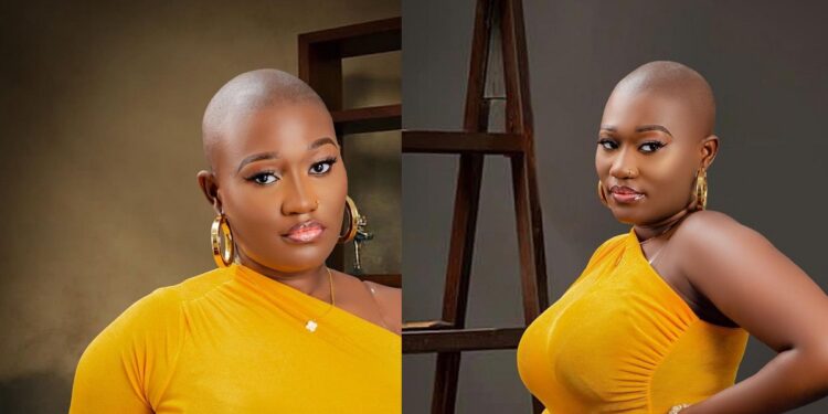 Davido’s wealth contributes to his ill-mannered behavior – Bad-Kimmy K