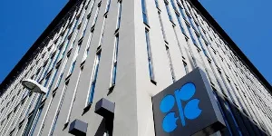 Maiden OPEC meeting of 2024, led by Russia slated for  early February
