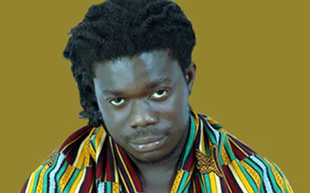 Obour records 2nd defeat in pursuit of Asante Akyem South seat