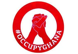 OccupyGhana charges Akufo-Addo to allow Auditor-General audit GRA and SML contracts