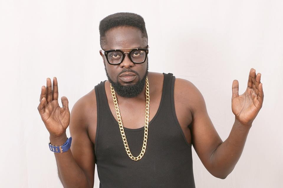 Ghanaian Highlife maestro Ofori Amponsah to headline Ghana at 67 Live Concert in US