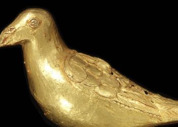 Talks on returning Ashanti Kingdom’s regalia began long ago – Asantehene’s advisor