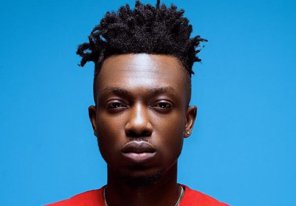 I can’t take this anymore; this life is not fair – Opanka