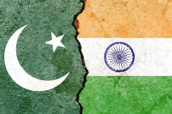 Pakistan struggles to manage internal insurgency, shifts blame to India