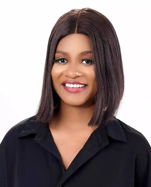 I can’t date a man who already fathers a child – Big Brother Naija ex housemate Phyna