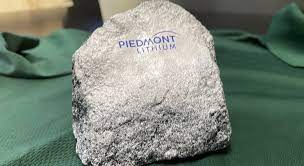 Ewoyaa Project: Assore International to purchase portion of Piedmont Lithium’s Atlantic shares