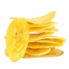 FDA refutes claims of frying plantain chips with ‘olonka’ polythene bags to make it more crispy