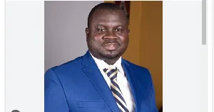 GJA pledges support for journalists in 2024 