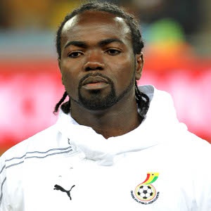 Prince Tagoe pays half of $40,000 auto fraud debt, ordered to pay the rest at GH₵10 per dollar