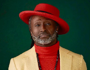 The huge number of streams some musicians get are sometimes not genuine – Reggie Rockstone