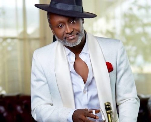 I do not want to be remembered for music only but also my Pan-Africanism – Reggie Rockstone