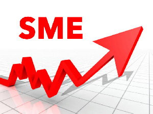 Inadequate funding hampers SMEs’ capacity to tap into EU market