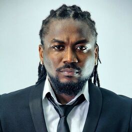 I will find you and deal with you –  Samini reacts to netizen over disrespectful comments