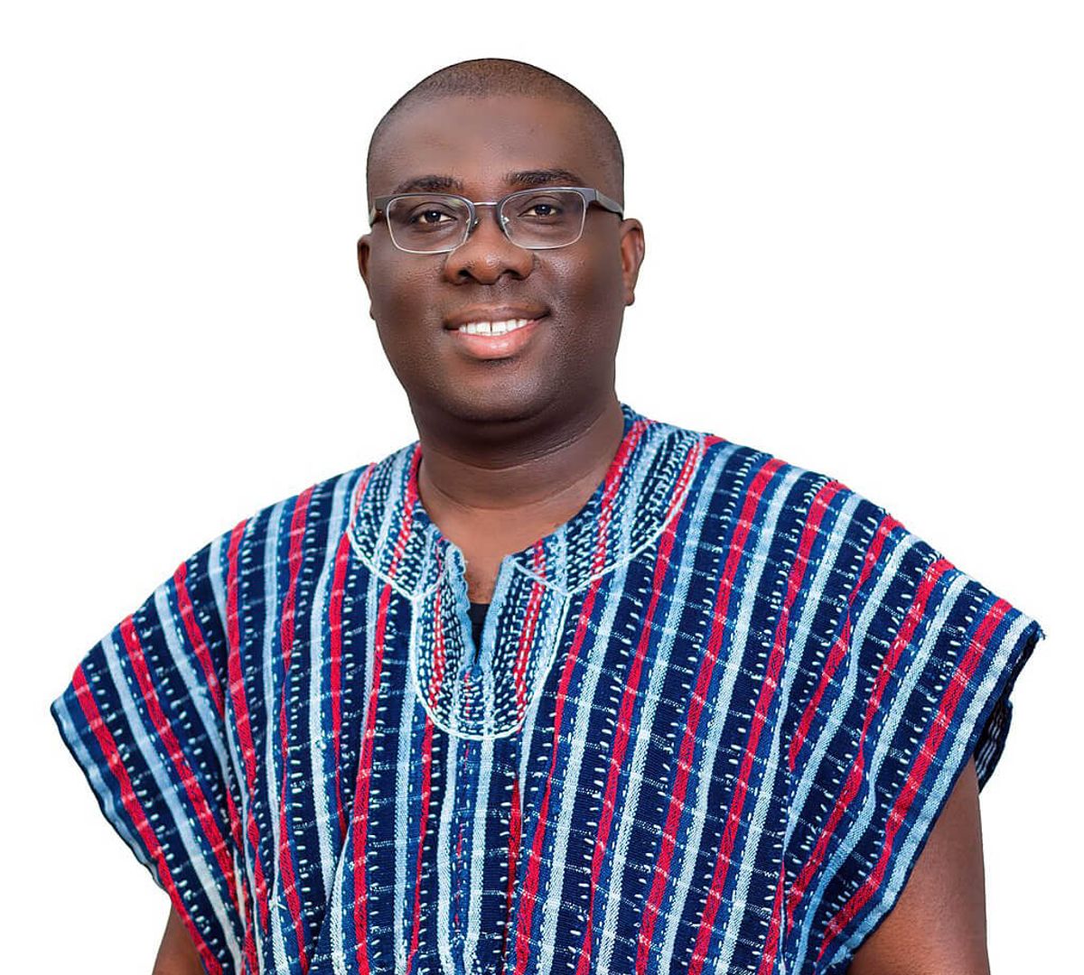 NPP’s betting tax policy was a mistake -Sammy Awuku