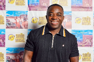 ShattaFest turnout could make Pastors envious – Sammy Flex