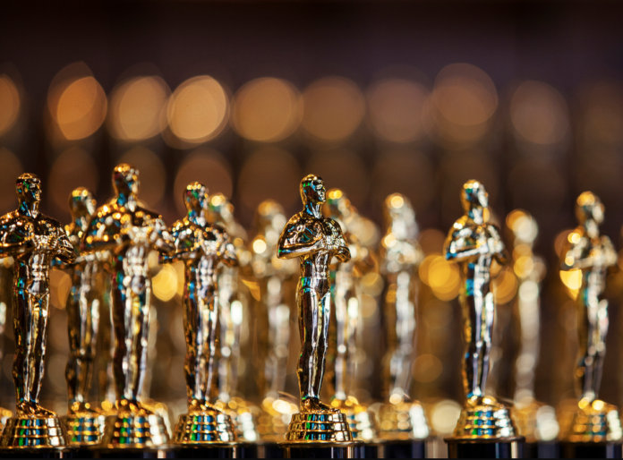 2024 Oscar nominations: View the complete list