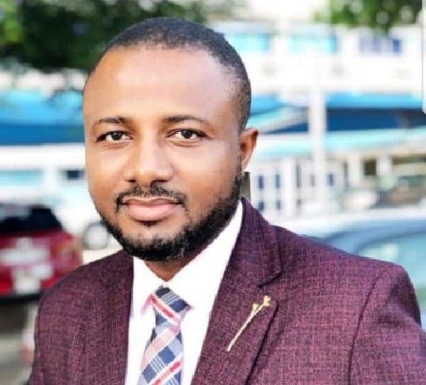 Probability of perpetrators getting arrested for killing in Bawku is almost zero – Security Analyst